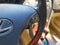 2011 Lexus ES 350 4dr Sdn