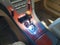 2011 Lexus ES 350 4dr Sdn