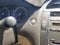 2011 Lexus ES 350 4dr Sdn