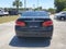 2011 Lexus ES 350 4dr Sdn