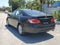 2011 Lexus ES 350 4dr Sdn