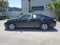 2011 Lexus ES 350 4dr Sdn