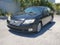 2011 Lexus ES 350 4dr Sdn