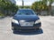 2011 Lexus ES 350 4dr Sdn