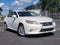 2015 Lexus ES 350 4dr Sdn