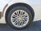 2015 Lexus ES 350 4dr Sdn