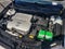 2015 Lexus ES 350 4dr Sdn