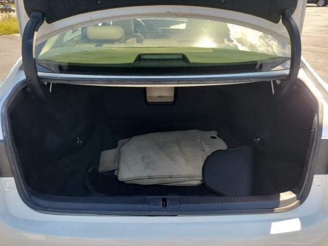 2015 Lexus ES 350 4dr Sdn