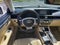 2015 Lexus ES 350 4dr Sdn