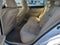 2015 Lexus ES 350 4dr Sdn