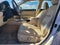 2015 Lexus ES 350 4dr Sdn