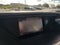 2015 Lexus ES 350 4dr Sdn