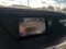 2015 Lexus ES 350 4dr Sdn