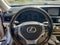 2015 Lexus ES 350 4dr Sdn