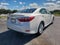 2015 Lexus ES 350 4dr Sdn
