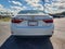 2015 Lexus ES 350 4dr Sdn