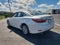 2015 Lexus ES 350 4dr Sdn