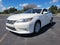 2015 Lexus ES 350 4dr Sdn