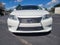 2015 Lexus ES 350 4dr Sdn