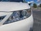 2015 Lexus ES 350 4dr Sdn