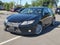 2015 Lexus ES 350 4dr Sdn