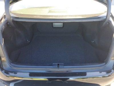 2015 Lexus ES 350 4dr Sdn