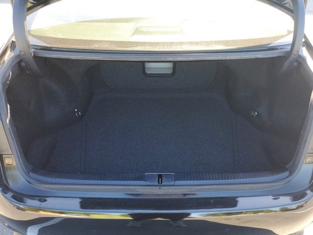 2015 Lexus ES 350 4dr Sdn