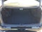 2015 Lexus ES 350 4dr Sdn
