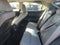 2015 Lexus ES 350 4dr Sdn