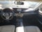 2015 Lexus ES 350 4dr Sdn