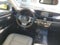 2015 Lexus ES 350 4dr Sdn