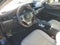 2015 Lexus ES 350 4dr Sdn