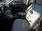 2015 Lexus ES 350 4dr Sdn