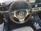 2015 Lexus ES 350 4dr Sdn