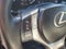 2015 Lexus ES 350 4dr Sdn