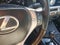 2015 Lexus ES 350 4dr Sdn