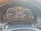 2015 Lexus ES 350 4dr Sdn