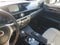 2015 Lexus ES 350 4dr Sdn