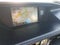 2015 Lexus ES 350 4dr Sdn