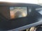 2015 Lexus ES 350 4dr Sdn