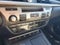2015 Lexus ES 350 4dr Sdn