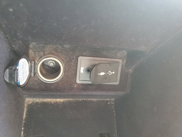2015 Lexus ES 350 4dr Sdn