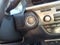 2015 Lexus ES 350 4dr Sdn