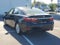 2015 Lexus ES 350 4dr Sdn