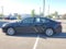 2015 Lexus ES 350 4dr Sdn