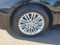 2015 Lexus ES 350 4dr Sdn