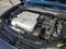 2015 Lexus ES 350 4dr Sdn