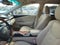 2010 Lexus RX 350 FWD 4dr