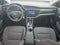 2018 Toyota Corolla iM Base