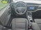 2018 Toyota Corolla iM Base
